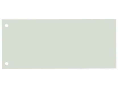 Afbeelding - 8504229-png